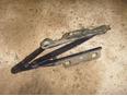 Петля капота левая для Opel Vectra B 1999-2002;Vectra B 1995-1999