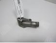 Фланец двигателя системы охлаждения для Opel Vectra B 1999-2002;Astra G 1998-2005;Tigra 1994-2000;Vectra B 1995-1999;Corsa B 1993-2000;Meriva 2003-2010;Corsa C 2000-2006;Vectra C 2002-2008;Zafira B 2005-2012