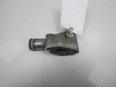 Фланец двигателя системы охлаждения для Opel Vectra B 1999-2002;Astra G 1998-2005;Tigra 1994-2000;Vectra B 1995-1999;Corsa B 1993-2000;Meriva 2003-2010;Corsa C 2000-2006;Vectra C 2002-2008;Zafira B 2005-2012