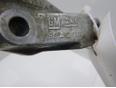Фланец двигателя системы охлаждения для Opel Vectra B 1999-2002;Astra G 1998-2005;Tigra 1994-2000;Vectra B 1995-1999;Corsa B 1993-2000;Meriva 2003-2010;Corsa C 2000-2006;Vectra C 2002-2008;Zafira B 2005-2012