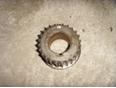 Шестерня коленвала для Toyota RAV 4 1994-2000;Camry V10 1991-1996;Carina E 1992-1997;Avensis I 1997-2003;Camry V20 1996-2001;Celica (T20#) 1993-1999