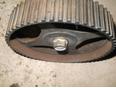 Шестерня (шкив) распредвала для Hyundai,Kia Sonata IV (EF)/ Sonata Tagaz 2001-2012;Sonata IV (EF) 1998-2001;Trajet 2000-2009;Magentis 2000-2005
