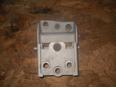 Петля двери багажника для Chrysler Voyager/Caravan 1996-2001;Voyager/Caravan (RG/RS) 2000-2008
