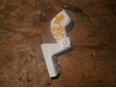Петля двери багажника для Chrysler Voyager/Caravan 1996-2001;Voyager/Caravan (RG/RS) 2000-2008