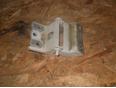 Петля двери багажника для Chrysler Voyager/Caravan 1996-2001;Voyager/Caravan (RG/RS) 2000-2008