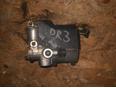 Блок ABS (насос) для Mercedes Benz W202 1993-2000;W123 1976-1985;W124 1984-1993;W126 1979-1991;R129 SL 1989-2001;W140 1991-1999;W201 1982-1993;W124 E-Klasse 1993-1995;G-Class W463 1989>