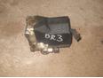 Блок ABS (насос) для Mercedes Benz W202 1993-2000;W123 1976-1985;W124 1984-1993;W126 1979-1991;R129 SL 1989-2001;W140 1991-1999;W201 1982-1993;W124 E-Klasse 1993-1995;G-Class W463 1989>