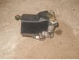 Блок ABS (насос) для Mercedes Benz W202 1993-2000;W123 1976-1985;W124 1984-1993;W126 1979-1991;R129 SL 1989-2001;W140 1991-1999;W201 1982-1993;W124 E-Klasse 1993-1995;G-Class W463 1989>