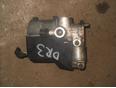 Блок ABS (насос) для Mercedes Benz W202 1993-2000;W123 1976-1985;W124 1984-1993;W126 1979-1991;R129 SL 1989-2001;W140 1991-1999;W201 1982-1993;W124 E-Klasse 1993-1995;G-Class W463 1989>