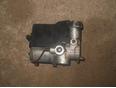 Блок ABS (насос) для Mercedes Benz W202 1993-2000;W123 1976-1985;W124 1984-1993;W126 1979-1991;R129 SL 1989-2001;W140 1991-1999;W201 1982-1993;W124 E-Klasse 1993-1995;G-Class W463 1989>