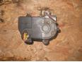 Блок ABS (насос) для Mercedes Benz W202 1993-2000;W123 1976-1985;W124 1984-1993;W126 1979-1991;R129 SL 1989-2001;W140 1991-1999;W201 1982-1993;W124 E-Klasse 1993-1995;G-Class W463 1989>