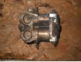 Блок ABS (насос) для Mercedes Benz W202 1993-2000;W123 1976-1985;W124 1984-1993;W126 1979-1991;R129 SL 1989-2001;W140 1991-1999;W201 1982-1993;W124 E-Klasse 1993-1995;G-Class W463 1989>