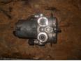 Блок ABS (насос) для Mercedes Benz W202 1993-2000;W123 1976-1985;W124 1984-1993;W126 1979-1991;R129 SL 1989-2001;W140 1991-1999;W201 1982-1993;W124 E-Klasse 1993-1995;G-Class W463 1989>