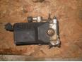 Блок ABS (насос) для Mercedes Benz W202 1993-2000;W123 1976-1985;W124 1984-1993;W126 1979-1991;R129 SL 1989-2001;W140 1991-1999;W201 1982-1993;W124 E-Klasse 1993-1995;G-Class W463 1989>