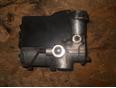 Блок ABS (насос) для Mercedes Benz W202 1993-2000;W123 1976-1985;W124 1984-1993;W126 1979-1991;R129 SL 1989-2001;W140 1991-1999;W201 1982-1993;W124 E-Klasse 1993-1995;G-Class W463 1989>