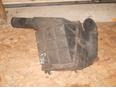 Корпус воздушного фильтра для Mercedes Benz W202 1993-2000