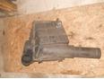 Корпус воздушного фильтра для Mercedes Benz W202 1993-2000