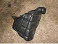 Резонатор воздушного фильтра для Nissan Primera P11E 1996-2002;Primera WP11E 1998-2001