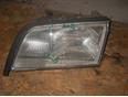Фара левая для Mercedes Benz W202 1993-2000