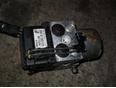 Блок ABS (насос) для Nissan Primera P11E 1996-2002