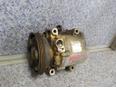 Компрессор системы кондиционирования для Nissan Primera P11E 1996-2002;Primera WP11E 1998-2001