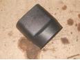 Кожух рулевой колонки для Mercedes Benz W202 1993-2000