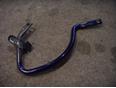 Петля крышки багажника для Opel Vectra B 1999-2002