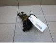 Насос масляный для Mercedes Benz W202 1993-2000;W124 1984-1993;W201 1982-1993;W210 E-Klasse 1995-2000;W210 E-Klasse 2000-2002