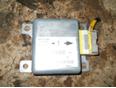 Блок управления AIR BAG для Nissan Primera P11E 1996-2002
