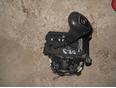 Кулиса КПП для Mercedes Benz W202 1993-2000