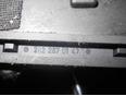 Кулиса КПП для Mercedes Benz W202 1993-2000