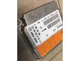 Блок управления AIR BAG для Mercedes Benz W202 1993-2000;W124 1984-1993;R129 SL 1989-2001;W140 1991-1999;W124 E-Klasse 1993-1995;W210 E-Klasse 1995-2000;R170 SLK 1996-2004;G-Class W463 1989>