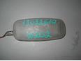 Плафон салонный для Mercedes Benz W202 1993-2000;W203 2000-2006;W210 E-Klasse 2000-2002;A140/160 W169 2004-2012;Vito/Viano-(639) 2003-2014