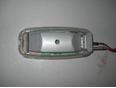 Плафон салонный для Mercedes Benz W202 1993-2000;W203 2000-2006;W210 E-Klasse 2000-2002;A140/160 W169 2004-2012;Vito/Viano-(639) 2003-2014