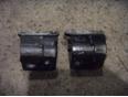 Петля двери багажника для VW Golf III/Vento 1991-1997