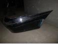 Бампер задний для Mercedes Benz W203 2000-2006