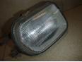 Фара противотуманная левая W203 2000-2006;R170 SLK 1996-2004 Фара противотуманная левая W203 2000-2006;R170 SLK 1996-2004