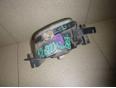 Фара противотуманная левая для Mercedes Benz W203 2000-2006;R170 SLK 1996-2004