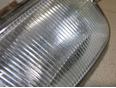 Фара противотуманная левая для Mercedes Benz W203 2000-2006;R170 SLK 1996-2004