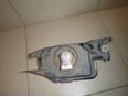 Фара противотуманная левая для Mercedes Benz W203 2000-2006;R170 SLK 1996-2004