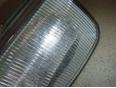 Фара противотуманная левая для Mercedes Benz W203 2000-2006;R170 SLK 1996-2004