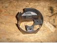 Кожух рулевой колонки для Mercedes Benz W203 2000-2006