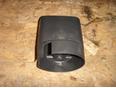 Кожух рулевой колонки для Mercedes Benz W203 2000-2006