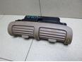 Дефлектор воздушный для Mercedes Benz W203 2000-2006