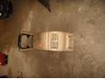 Подлокотник для Mercedes Benz W203 2000-2006