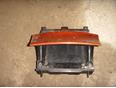Пепельница передняя для Mercedes Benz W203 2000-2006