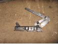 Петля капота левая для Mercedes Benz W203 2000-2006;C209 CLK coupe 2002-2010;CL203 CLC 2008-2011