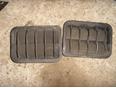 Решетка вентиляционная для Mercedes Benz W203 2000-2006;R171 SLK 2004-2011;Vito (447) 2014>