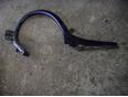 Петля крышки багажника для Mercedes Benz W203 2000-2006