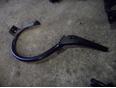 Петля крышки багажника для Mercedes Benz W203 2000-2006
